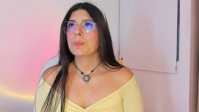 Snapshot of AnastaciaBlake chatting on March 5, 2026, 3:47 am AnastaciaBlake online show from March 5, 2026, 3:47 am