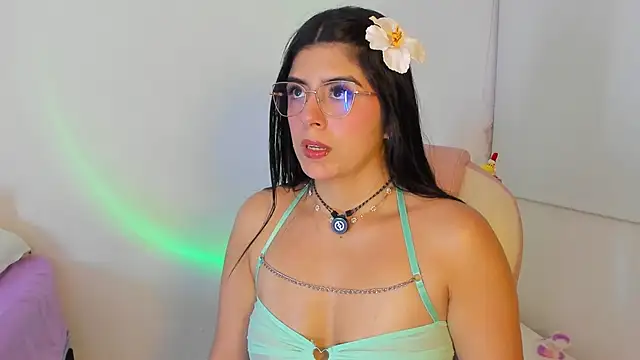 Snapshot of AnastaciaBlake chatting on March 15, 2026, 11:12 pm AnastaciaBlake online show from March 15, 2026, 11:12 pm