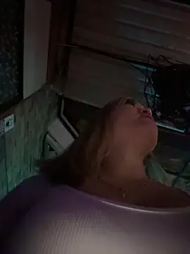 Snapshot of Danielavegax chatting on October 25, 2025, 3:38 am Danielavegax online show from October 25, 2025, 3:38 am