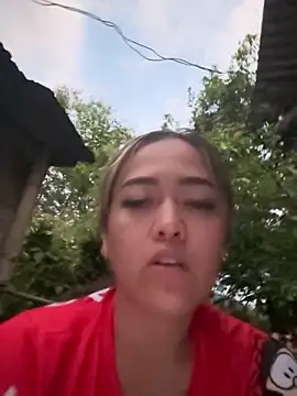 Snapshot of Danielavegax chatting on November 30, 2025, 11:05 pm Danielavegax online show from November 30, 2025, 11:05 pm