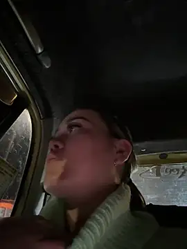 Snapshot of Danielavegax chatting on October 22, 2025, 2:22 am Danielavegax online show from October 22, 2025, 2:22 am