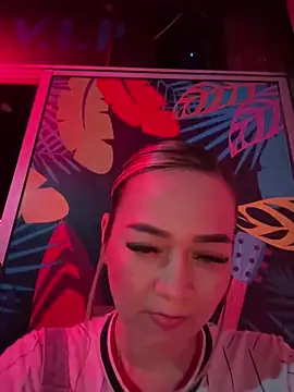 Snapshot of Danielavegax chatting on October 24, 2025, 3:16 am Danielavegax online show from October 24, 2025, 3:16 am