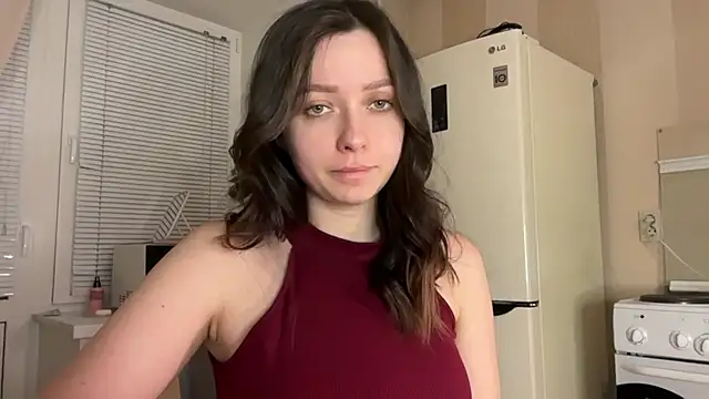  liatris  online show from October 21, 2025, 5:56 pm