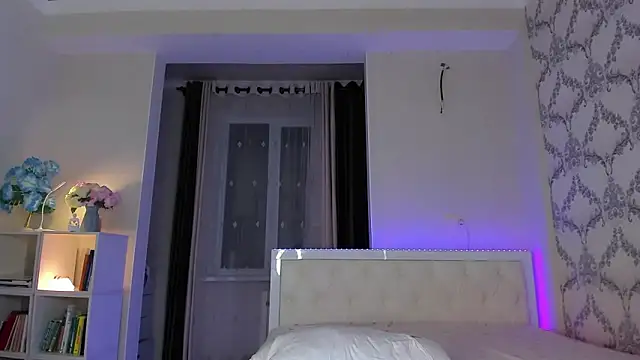 Snapshot of dumpling chatting on December 3, 2025, 3:33 pm dumpling online show from December 3, 2025, 3:33 pm