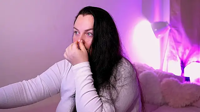 Snapshot of ameliaminkx chatting on December 5, 2025, 4:44 am ameliaminkx online show from December 5, 2025, 4:44 am