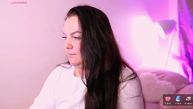 Snapshot of ameliaminkx chatting on November 14, 2025, 4:05 am ameliaminkx online show from November 14, 2025, 4:05 am