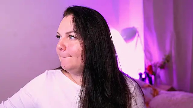 Snapshot of ameliaminkx chatting on October 30, 2025, 3:49 am ameliaminkx online show from October 30, 2025, 3:49 am