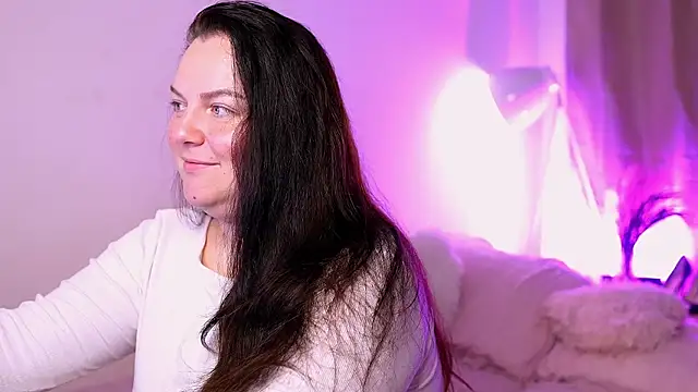 Snapshot of ameliaminkx chatting on November 28, 2025, 4:01 am ameliaminkx online show from November 28, 2025, 4:01 am