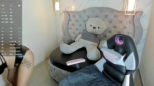 Snapshot of Alice_Laurentt chatting on October 11, 2025, 3:29 am Alice Laurentt online show from October 11, 2025, 3:29 am