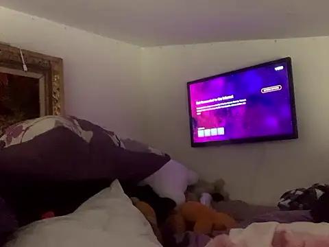 Snapshot of Peter69McGavin chatting on November 20, 2025, 6:52 pm Peter69McGavin online show from November 20, 2025, 6:52 pm