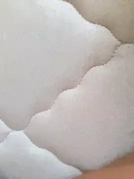 pajpapmgt online show from February 16, 2025, 6:32 am