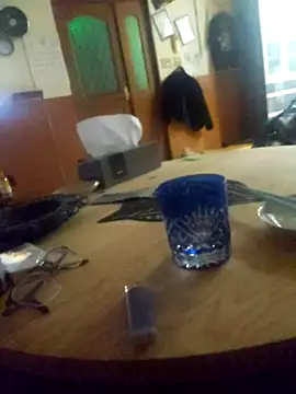 pajpapmgt online show from December 13, 2024, 5:43 pm