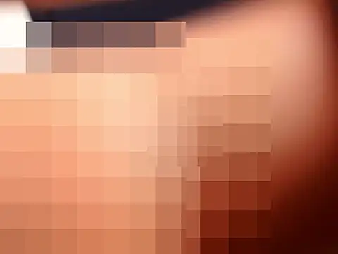 pajpapmgt online show from April 13, 2026, 8:07 am