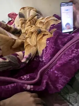 Monty xxx online show from December 16, 2025, 9:19 pm