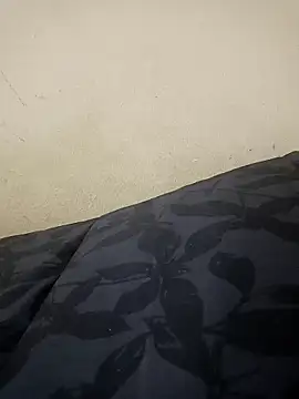 Snapshot of ElonDeking chatting on March 20, 2025, 9:24 pm ElonDeking online show from March 20, 2025, 9:24 pm