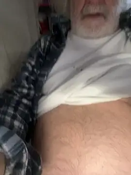 brunbrub online show from February 10, 2026, 9:08 am