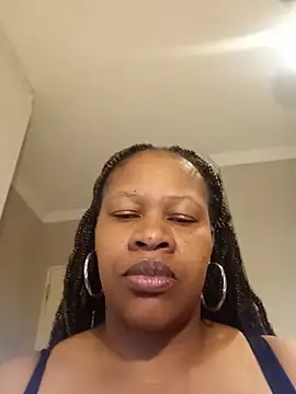 bustylisa1983 online show from July 29, 2026, 5:50 am