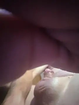 Snapshot of Travislovescum chatting on September 15, 2025, 7:53 am Travislovescum online show from September 15, 2025, 7:53 am