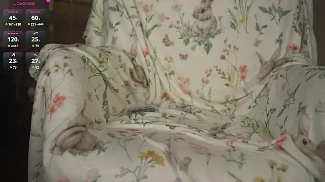 Snapshot of HelloHodge chatting on March 18, 2026, 6:42 pm HelloHodge online show from March 18, 2026, 6:42 pm