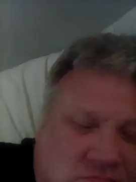 Snapshot of Jbirdb48 chatting on January 13, 2025, 12:09 am Jbirdb48 online show from January 13, 2025, 12:09 am