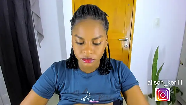 Snapshot of alison-ker3 chatting on March 15, 2026, 10:00 am alison-ker3 online show from March 15, 2026, 10:00 am