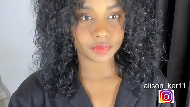 Snapshot of alison-ker3 chatting on February 7, 2026, 11:40 am alison-ker3 online show from February 7, 2026, 11:40 am