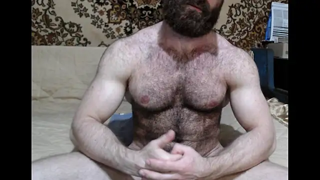 Snapshot of AlanStrongs chatting on November 3, 2025, 1:22 am AlanStrongs online show from November 3, 2025, 1:22 am