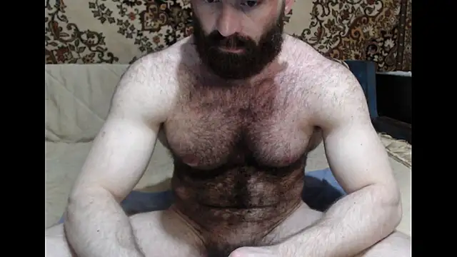AlanStrongs online show from July 6, 2026, 5:25 am