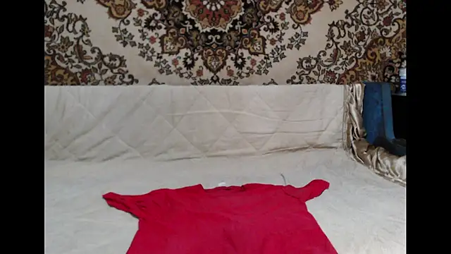 Snapshot of AlanStrongs chatting on April 7, 2026, 2:30 pm AlanStrongs online show from April 7, 2026, 2:30 pm