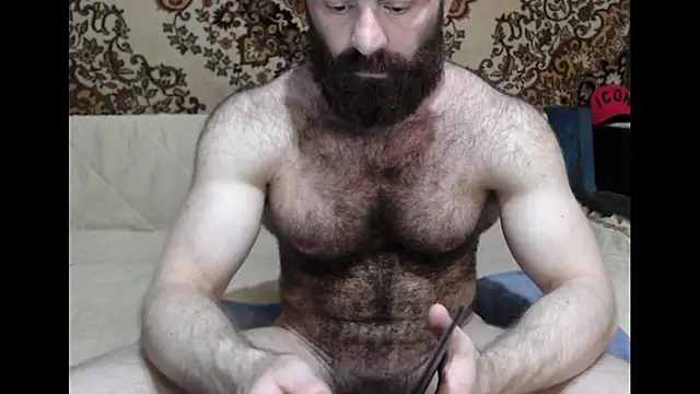 AlanStrongs online show from July 25, 2026, 9:28 am