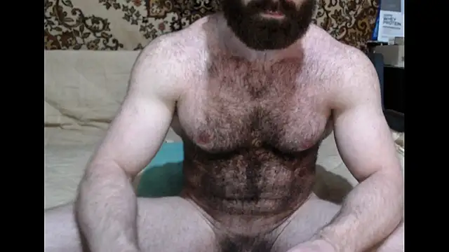 Snapshot of AlanStrongs chatting on December 4, 2025, 2:16 pm AlanStrongs online show from December 4, 2025, 2:16 pm