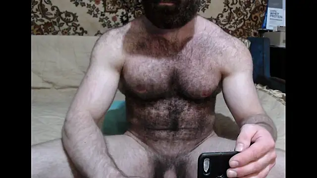 Snapshot of AlanStrongs chatting on December 14, 2025, 7:47 am AlanStrongs online show from December 14, 2025, 7:47 am