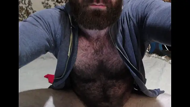 Snapshot of AlanStrongs chatting on February 25, 2026, 5:18 am AlanStrongs online show from February 25, 2026, 5:18 am