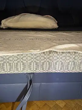 Playing one online show from February 3, 2026, 10:48 pm