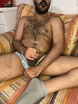 boymoon 20 online show from January 19, 2025, 9:23 pm