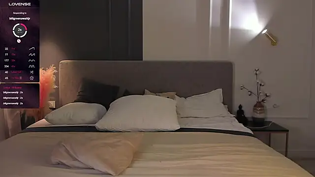 Snapshot of asian_girlfriend chatting on March 8, 2025, 4:17 pm asian girlfriend online show from March 8, 2025, 4:17 pm