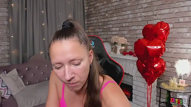 Snapshot of SarahCoksss chatting on March 7, 2026, 12:50 am SarahCoksss online show from March 7, 2026, 12:50 am