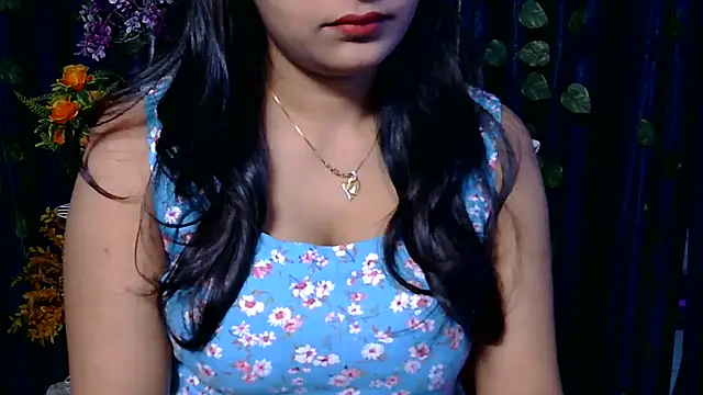 Snapshot of sexy-simmy chatting on October 29, 2025, 8:35 am sexy-simmy online show from October 29, 2025, 8:35 am