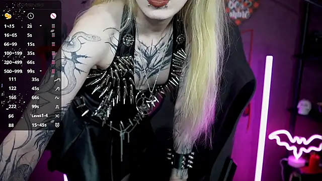 Snapshot of amywhitenessxx chatting on April 4, 2026, 12:56 pm amywhitenessxx online show from April 4, 2026, 12:56 pm