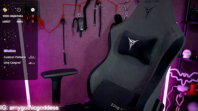 amywhitenessxx online show from February 28, 2026, 2:50 pm