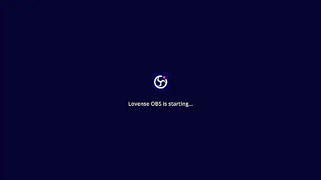 CurvyGlass online show from October 5, 2025, 10:44 pm