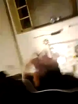 bellebiteafemme online show from March 28, 2026, 9:16 pm