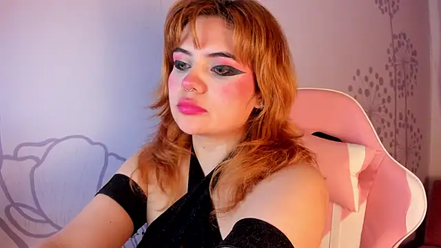 VelmaVibes online show from February 20, 2026, 6:10 am