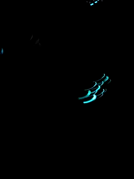 Snapshot of Jackauff69 chatting on December 18, 2025, 11:08 pm Jackauff69 online show from December 18, 2025, 11:08 pm