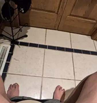 Snapshot of Jackauff69 chatting on November 30, 2025, 11:22 am Jackauff69 online show from November 30, 2025, 11:22 am