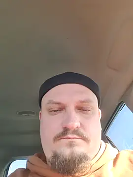 Pandasky online show from February 12, 2025, 12:01 pm