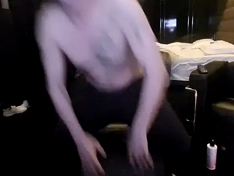 ciame78 online show from November 12, 2025, 12:59 am