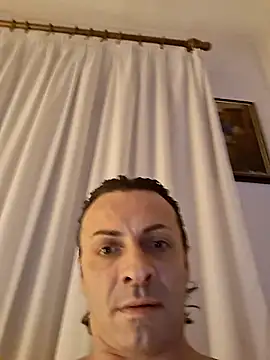 ciame78 online show from December 14, 2025, 11:21 pm