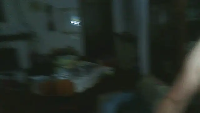 ciame78 online show from November 18, 2025, 9:29 pm