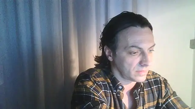 ciame78 online show from November 4, 2025, 10:57 pm